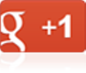 Кнопка/значок Google+