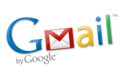 Gmail написать письмо