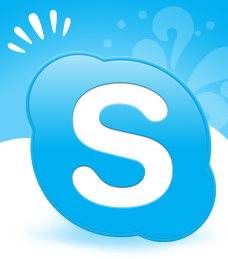 Скайп Skype