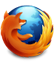 Браузер Mozilla Firefox