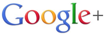 Google+ это социальная сеть в Гугле