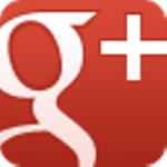 Сведения или как подтвердить авторство в Google+ | Значок