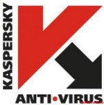 Продлить лицензию антивируса Kaspersky Internet Security (Касперский)