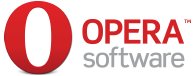 Скачать установить браузер Опера (Opera) в компьютер