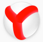 Yandex - новый браузер - Скачать, установить