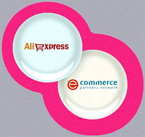 ePN рекламная платформа – e-Commerce Partners Network партнерская программа