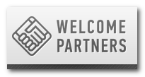 Welcomepartners партнерские программы казино для заработка